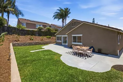 5128 Eliot, Oceanside, CA 92057 - Photo 30