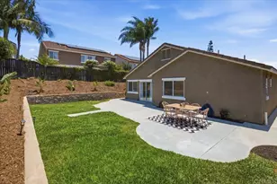5128 Eliot, Oceanside, CA 92057 - Photo 30