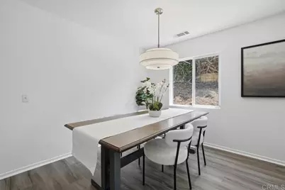5128 Eliot, Oceanside, CA 92057 - Photo 10