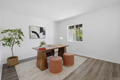 5128 Eliot, Oceanside, CA 92057 - Photo 8
