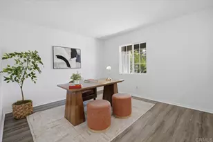 5128 Eliot, Oceanside, CA 92057 - Photo 8