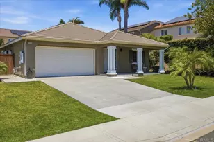5128 Eliot, Oceanside, CA 92057 - Photo 2