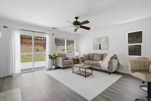 5128 Eliot, Oceanside, CA 92057 - Photo 14
