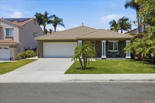 5128 Eliot, Oceanside, CA 92057 - Photo 2