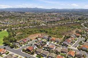 5128 Eliot, Oceanside, CA 92057 - Photo 38