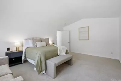 5128 Eliot, Oceanside, CA 92057 - Photo 20
