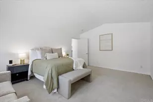 5128 Eliot, Oceanside, CA 92057 - Photo 20