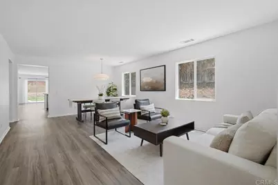 5128 Eliot, Oceanside, CA 92057 - Photo 8