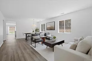 5128 Eliot, Oceanside, CA 92057 - Photo 8