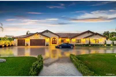 3572 74 Par Four Drive, El Cajon, CA 92019 - Photo 1