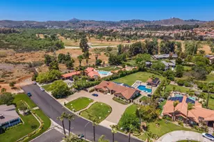 3572 74 Par Four Dr, El Cajon, CA 92019 - Photo 4
