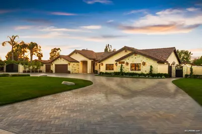 3572 74 Par Four Drive, El Cajon, CA 92019 - Photo 2