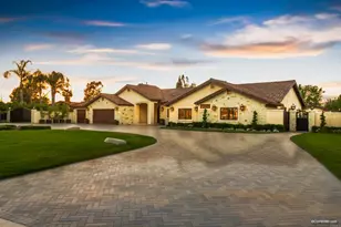 3572 74 Par Four Dr, El Cajon, CA 92019 - Photo 2