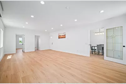 7043 Bobhird Drive, San Diego, CA 92119 - Photo 34