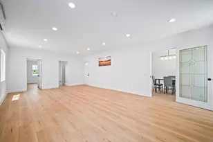 7043 Bobhird Dr, San Diego, CA 92119 - Photo 34