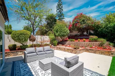 7043 Bobhird Drive, San Diego, CA 92119 - Photo 24