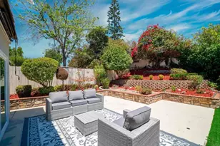 7043 Bobhird Dr, San Diego, CA 92119 - Photo 24