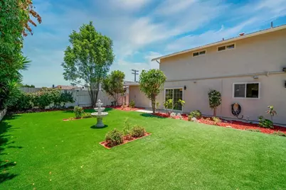 7043 Bobhird Drive, San Diego, CA 92119 - Photo 26