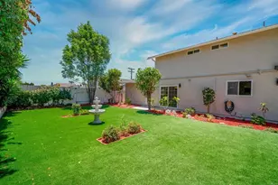 7043 Bobhird Dr, San Diego, CA 92119 - Photo 26