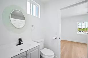 7043 Bobhird Dr, San Diego, CA 92119 - Photo 36