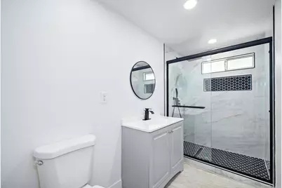 7043 Bobhird Drive, San Diego, CA 92119 - Photo 20