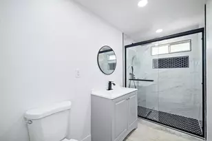 7043 Bobhird Dr, San Diego, CA 92119 - Photo 20