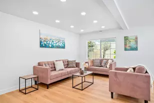 7043 Bobhird Dr, San Diego, CA 92119 - Photo 10