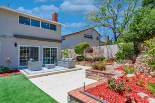 7043 Bobhird Dr, San Diego, CA 92119 - Photo 30