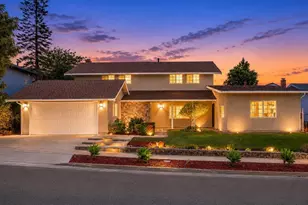 7043 Bobhird Dr, San Diego, CA 92119 - Photo 1