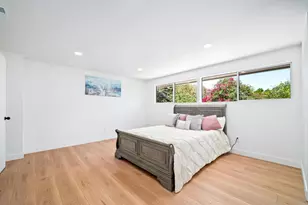 7043 Bobhird Dr, San Diego, CA 92119 - Photo 16