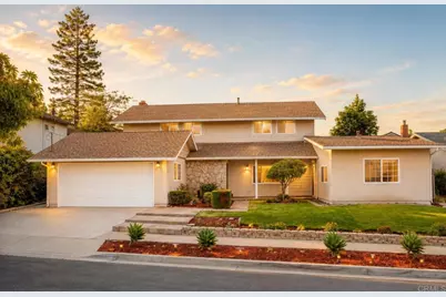 7043 Bobhird Drive, San Diego, CA 92119 - Photo 1