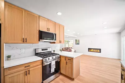 7043 Bobhird Drive, San Diego, CA 92119 - Photo 6