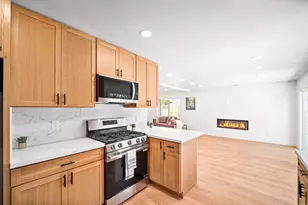 7043 Bobhird Dr, San Diego, CA 92119 - Photo 6