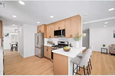 7043 Bobhird Drive, San Diego, CA 92119 - Photo 4