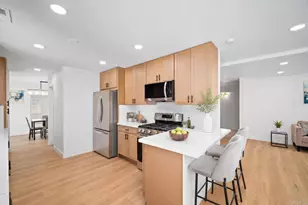 7043 Bobhird Dr, San Diego, CA 92119 - Photo 4