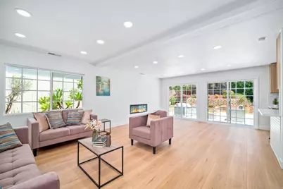 7043 Bobhird Drive, San Diego, CA 92119 - Photo 8