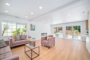 7043 Bobhird Dr, San Diego, CA 92119 - Photo 8