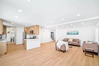 7043 Bobhird Drive, San Diego, CA 92119 - Photo 12