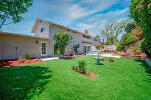 7043 Bobhird Dr, San Diego, CA 92119 - Photo 28