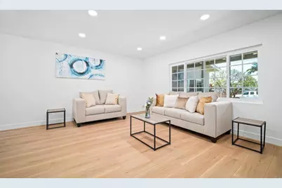 7043 Bobhird Drive, San Diego, CA 92119 - Photo 14