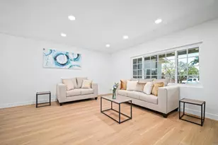 7043 Bobhird Dr, San Diego, CA 92119 - Photo 14