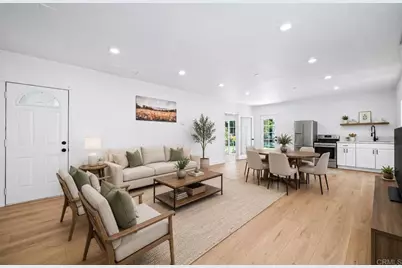 7043 Bobhird Drive, San Diego, CA 92119 - Photo 32