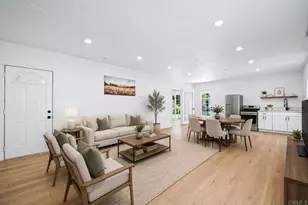 7043 Bobhird Dr, San Diego, CA 92119 - Photo 32