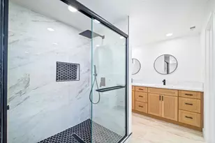 7043 Bobhird Dr, San Diego, CA 92119 - Photo 18