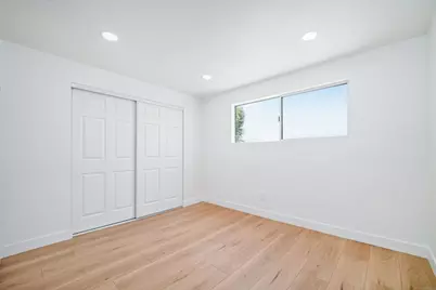 7043 Bobhird Drive, San Diego, CA 92119 - Photo 22