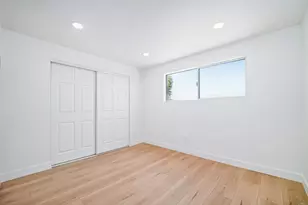 7043 Bobhird Dr, San Diego, CA 92119 - Photo 22