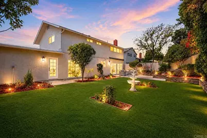 7043 Bobhird Drive, San Diego, CA 92119 - Photo 2