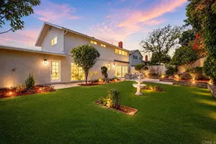 7043 Bobhird Dr, San Diego, CA 92119 - Photo 2