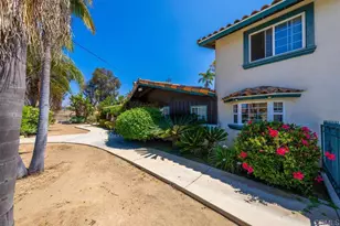 487 Hilltop Dr, Chula Vista, CA 91910 - Photo 10