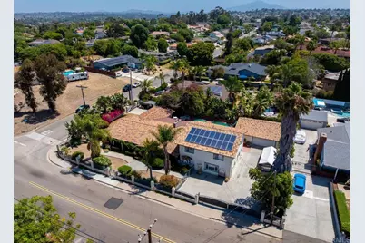487 Hilltop Dr, Chula Vista, CA 91910 - Photo 24